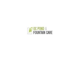 Orange County Pond Services