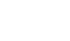 Bremer Whyte Family Law