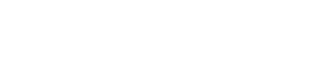 Bremer Whyte Family Law