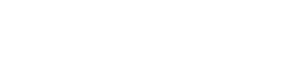 Bremer Whyte Family Law