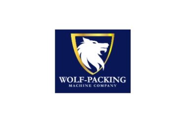 Wolf-Packing Machine Comp...