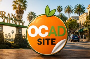 Turn Your OC Ad Site Listing Into a Stronger Marketing Opportunity