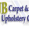 JB Carpet & Upholster...