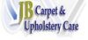 JB Carpet & Upholster...