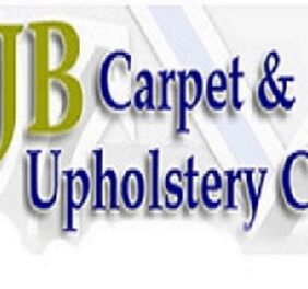 JB Carpet & Upholster...