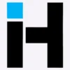 Ikuta Hemesath Leonard, LLP