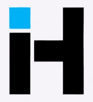 Ikuta Hemesath Leonard, LLP